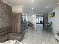 Cho Thuê Nhà Tại Gói 8 - Kđt Mỹ Gia The Capella Gần (Hồ Bơi) Công Viên - Đầy Đủ Nội Thất Cao Cấp
