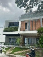Cho Thuê Nhà Tại Gói 8 - Kđt Mỹ Gia The Capella Gần (Hồ Bơi) Công Viên - Đầy Đủ Nội Thất Cao Cấp