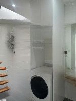 Cho Thuê Nhà Tại Gói 8 - Kđt Mỹ Gia The Capella Gần (Hồ Bơi) Công Viên - Đầy Đủ Nội Thất Cao Cấp