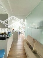 Nhà Đẹphẽm Xe Hơiđặng Thuỳ Trâm, 5X20M, 1 Trệt,3Lầu,Ở,Vpct,Spa.