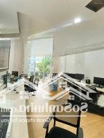 Nhà Đẹphẽm Xe Hơiđặng Thuỳ Trâm, 5X20M, 1 Trệt,3Lầu,Ở,Vpct,Spa.