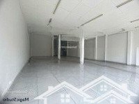 Cho Thuê Mặt Tiền Kinh Doanh Trường Chinh, Tân Bình, 7Mx20M, Trệt Gác, Giá: 25 Triệu