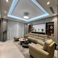 TRUNG TÂM QUẬN THANH XUÂN, NHÀ 4 TẦNG MẶT PHỐ ĐƯỜNG Ô TÔ RỘNG, VỈA HÈ, KINH DOANH.