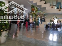 Chính Chủ Cho Thuê Lại Spa 300M2, Full Nội Thất Đang Hoạt Động Tốt, Quận Sơn Trà, Cách Biển 100M