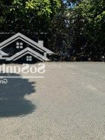 Kho, Xưởng ,Gara Ô Tô.nhà Hàng .... Tại Cầu Diễn, 25 Triệu, 240M2