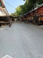 Kho, Xưởng ,Gara Ô Tô.nhà Hàng .... Tại Cầu Diễn, 25 Triệu, 240M2