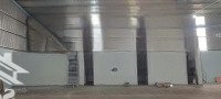 Cho Thuê Kho, Nhà Xưởng 1800M2 Tại Quốc Lộ 26, Krông Pắc, Đắk Lắk, Giá Tốt 83 Triệu