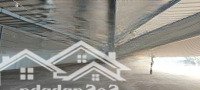 Cho Thuê Kho, Nhà Xưởng 1800M2 Tại Quốc Lộ 26, Krông Pắc, Đắk Lắk, Giá Tốt 83 Triệu