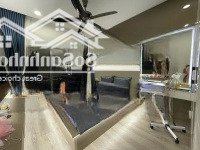 Diamond Brilliant 112M2 Hướng Đb Tầng 9 Full Nt - Giá Bán 6Ty (102%)