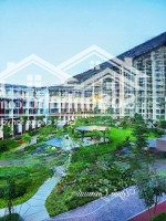 Diamond Brilliant 112M2 Hướng Đb Tầng 9 Full Nt - Giá Bán 6Ty (102%)