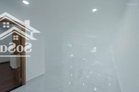 Bán Căn Hộ Giá Tốt Tại Hcm, 85M2 2 Phòng Ngủ 2 Vệ Sinhgiá Bán 2,450 Tỷ (Full Giá), Gần Võ Văn Kiệt Và Ql1A.