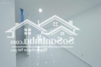 Bán Căn Hộ Giá Tốt Tại Hcm, 85M2 2 Phòng Ngủ 2 Vệ Sinhgiá Bán 2,450 Tỷ (Full Giá), Gần Võ Văn Kiệt Và Ql1A.