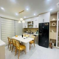 TRUNG TÂM QUẬN THANH XUÂN, NHÀ 4 TẦNG MẶT PHỐ ĐƯỜNG Ô TÔ RỘNG, VỈA HÈ, KINH DOANH.