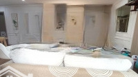 Bán Căn Hộ Chung Cư Samsora Premier, 5,65 Tỷ, 96M2, Hà Đông, Hà Nội, Giá Ưu Đãi