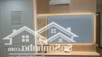 Bán Căn Hộ Chung Cư Samsora Premier, 5,65 Tỷ, 96M2, Hà Đông, Hà Nội, Giá Ưu Đãi