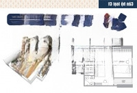 Bán Căn Hộ Chung Cư Samsora Premier, 5,65 Tỷ, 96M2, Hà Đông, Hà Nội, Giá Ưu Đãi