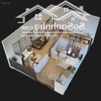 Chính Thức Nhận Booking Đặt Chỗ Phân Khu Park Residence - Cạnh Công Viên Sun World Hà Nam