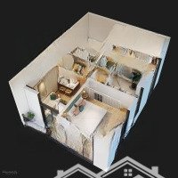 Chính Thức Nhận Booking Đặt Chỗ Phân Khu Park Residence - Cạnh Công Viên Sun World Hà Nam
