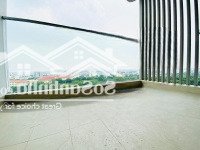 Diamond Centery 3 Phòng Ngủ121M2 Kèm Ô Đậu Xe, Trả 3 Năm Nhận Nhà Ngay, Phân Khu Cao Cấp Nhất Celadon City