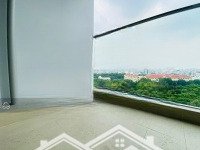 Diamond Centery 3 Phòng Ngủ121M2 Kèm Ô Đậu Xe, Trả 3 Năm Nhận Nhà Ngay, Phân Khu Cao Cấp Nhất Celadon City