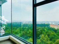 Diamond Centery 3 Phòng Ngủ121M2 Kèm Ô Đậu Xe, Trả 3 Năm Nhận Nhà Ngay, Phân Khu Cao Cấp Nhất Celadon City