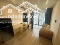 Bán Căn Hộ Chung Cư Vinhomes Smart City 43M2 - Hàng Hiếm Tại Hot