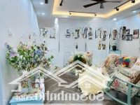 Căn 3Pn 2 Vệ Sinh153M Tòa 17T Hoàng Đạo Thúy Nt Ful Hướng Mát Giá Bán 9.9 Tỷ (Chuẩn Giá)