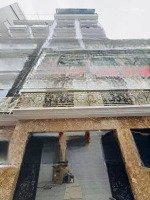 Bán Nhà Ngay Mặt Phố Linh Đàm, Hoàng Mai, Hà Nội. Kinh Doanh Và Ở. 71M2. Giá Bán 16,6 Tỷ