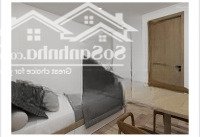 Bán Nhà Ngay Mặt Phố Linh Đàm, Hoàng Mai, Hà Nội. Kinh Doanh Và Ở. 71M2. Giá Bán 16,6 Tỷ