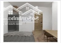 Bán Nhà Ngay Mặt Phố Linh Đàm, Hoàng Mai, Hà Nội. Kinh Doanh Và Ở. 71M2. Giá Bán 16,6 Tỷ