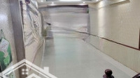 Bán Nhà 2 Tầng 40M2 Có Sân Cổng Ô Tô Đỗ Cửa Phố Chợ Đêm Chân Cầu An Dương Giá Bán 1,350 Tỷ (Ctt)