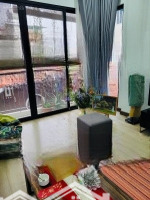 Siêu Phẩm Hiếm Giang Văn Minh 7 Tầng Thang Máymặt Tiền7M/62M Oto Vào Nhà Kinh Doanh Đỉnh