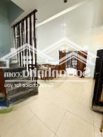 Bán Nhà Giáp Nhị, Hoàng Mai, Hà Nội