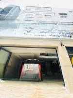Nhà 5 Tầng 4 Phòng Ngủ 5 Vệ Sinhphạm Văn Hai Trung Tâm Dễ Di Chuyển