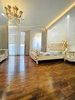 Nhà 5 Tầng 4 Phòng Ngủ 5 Vệ Sinhphạm Văn Hai Trung Tâm Dễ Di Chuyển