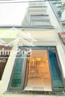 Cực Hiếm Phố Nguyễn Chí Thanh, Nhà Mới 3 Thoáng, Ở Cực Mát, Cách Ô Tô 42M,Diện Tích38M2 * 5 Tầng