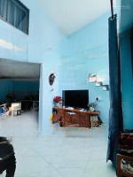 Nhà 3 Tầng Hẻm Nhựa 5M Đường Số 9, Phường Linh Tây, Tp. Thủ Đức- Sát Phạm Văn Đồng