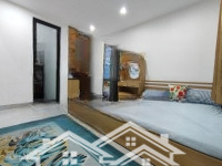 Giá Sốc. Nhà Phố Trịnh Văn Bô. 3 Ô Tô Tránh Đỗ. View Hồ. Tòa Chdv Dòng Tiền,Diện Tích85M2, Giá Bán 16.5 Tỷ