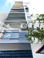Giá Sốc. Nhà Phố Trịnh Văn Bô. 3 Ô Tô Tránh Đỗ. View Hồ. Tòa Chdv Dòng Tiền,Diện Tích85M2, Giá Bán 16.5 Tỷ