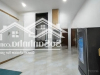 Giá Sốc. Nhà Phố Trịnh Văn Bô. 3 Ô Tô Tránh Đỗ. View Hồ. Tòa Chdv Dòng Tiền,Diện Tích85M2, Giá Bán 16.5 Tỷ