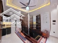 Nhà Mới Đập Hộp Liền Kề Yên Hoà Cầu Giấy 32M*5T*Giá 8.5* Tỷ Có Thương Lượng,. Công Năng Đẩy Đủ.