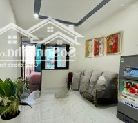 Bán Tòa Chdv Hồ Tùng Mậu - Phạm Văn Đồng, 98M*7T, Ô Tô Đỗ Cửa, 19 Phòng Kk, Dòng Tiền 100 Triệu/Th