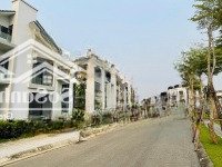Cam Kết Giỏ Hàng Chính Chủ (Cđt + Chuyển Nhượng) Khu A, B, C - Kđt Sinh Thái Xanh Villas