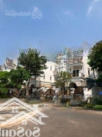 Cần Bán Nhà Phố Cityland Garden - Ngay Emart, Dt: 6X19M, Chỉ 22,5 Tỷ