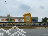 Cần Bán Nhà Phố Cityland Garden - Ngay Emart, Dt: 6X19M, Chỉ 22,5 Tỷ