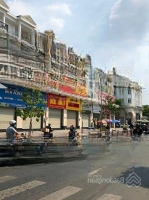 Cần Bán Nhà Phố Cityland Garden - Ngay Emart, Dt: 6X19M, Chỉ 22,5 Tỷ