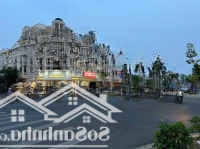 Cần Bán Căn Cityland Park Hills - Đường Số 8, Có Thang Máy. Đối Diện Công Viên