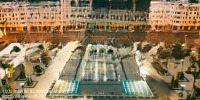 Cần Bán Căn Cityland Park Hills - Đường Số 8, Có Thang Máy. Đối Diện Công Viên