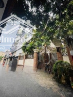 Bán Biệt Thự Đường Bình Gĩa P13 Q. Tân Bình Diện Tích: 12M X 27M, 1 Hầm 4 Lầu Cực Đẹp