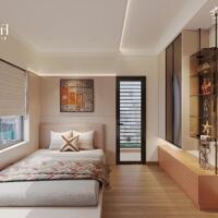 Fresia Riverside Biên Hoà – Căn hộ view sông gần AEON MALL chỉ 35tr/m2